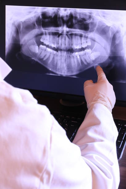 Best Weekend Emergency Dentist in Farmersville, OH