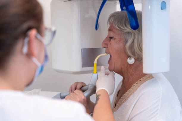 Best Urgent Dental Care for Toothache in Farmersville, OH
