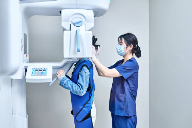 Best 24-Hour Emergency Dentist in Farmersville, OH