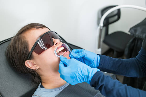 Best Emergency Dental Extractions in Farmersville, OH