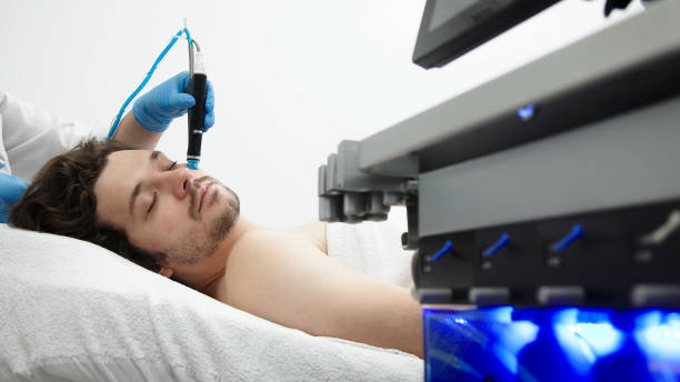 Best Emergency Dental Extractions in Farmersville, OH